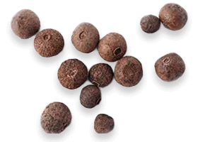 BioPerine