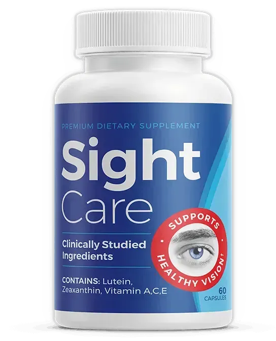 get sight care fast