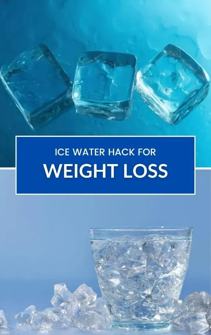 aqua sculpt weight loss