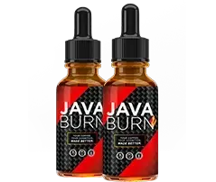  fat burn coffee java