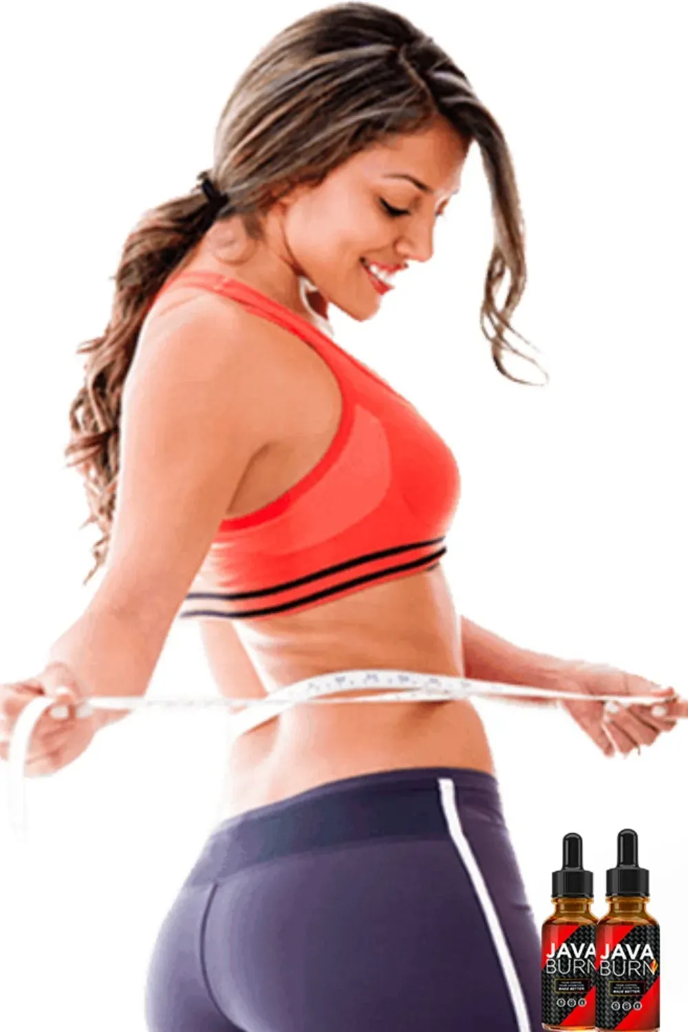 weight loss supplement
