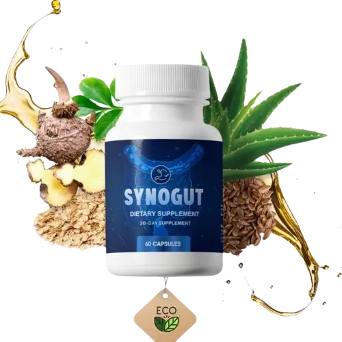synogut