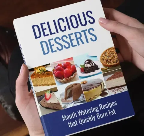 bonous book-1
