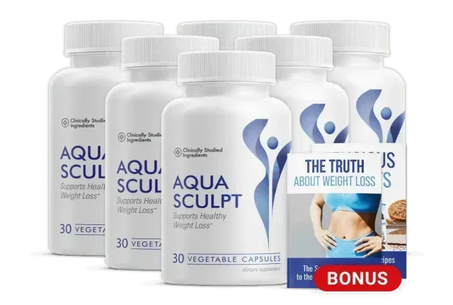 leanbiome discount