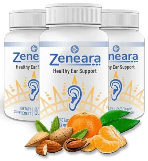 zeneara