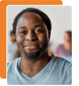 David 2nd user