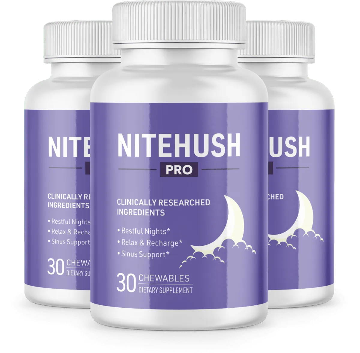 NiteHush