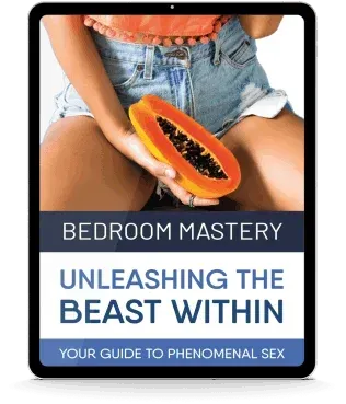 bonous book 1