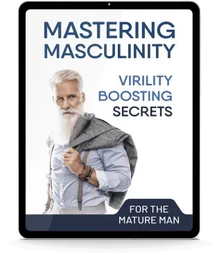 bonous book 2
