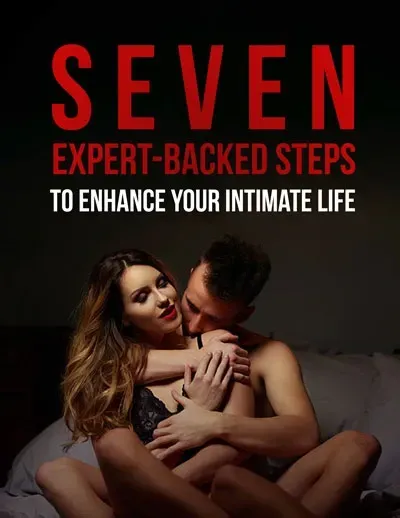 bonous book 2