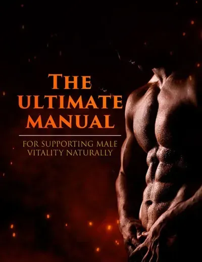 bonous book 1