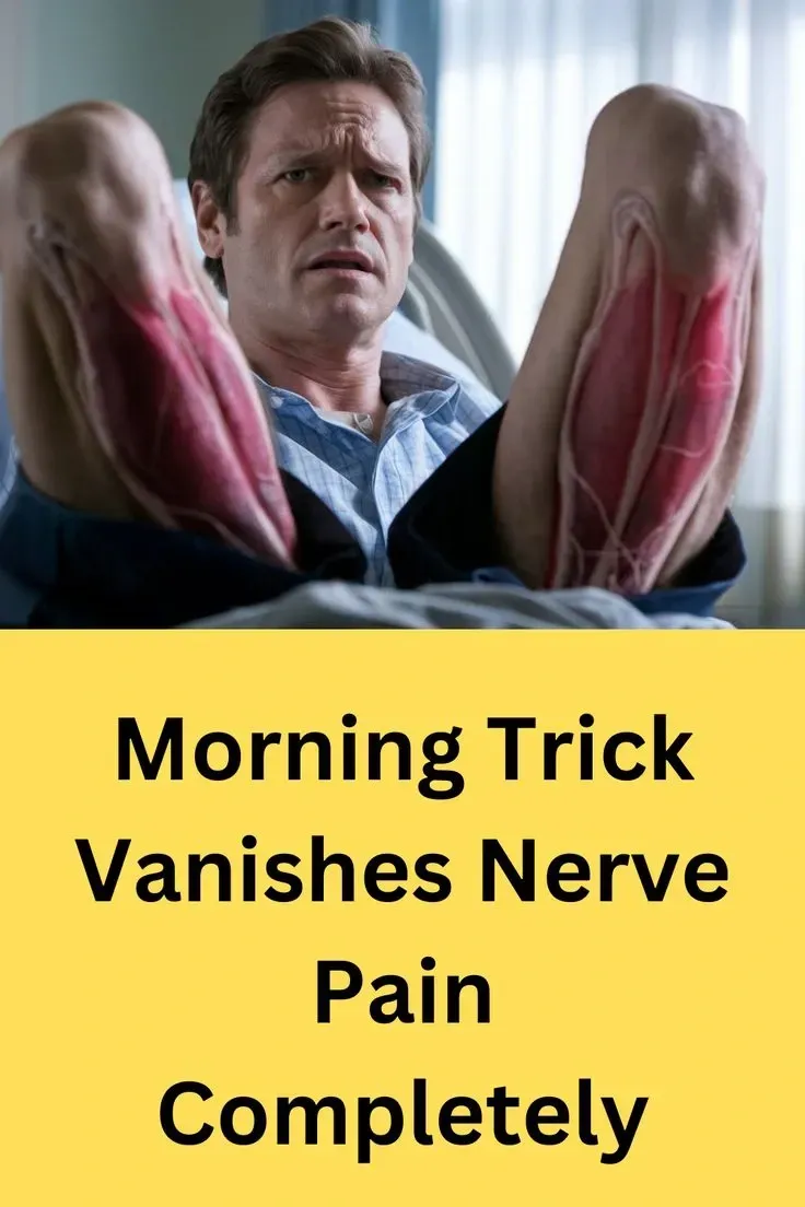 NerveCalm reviews