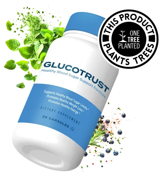 Gluco Trust