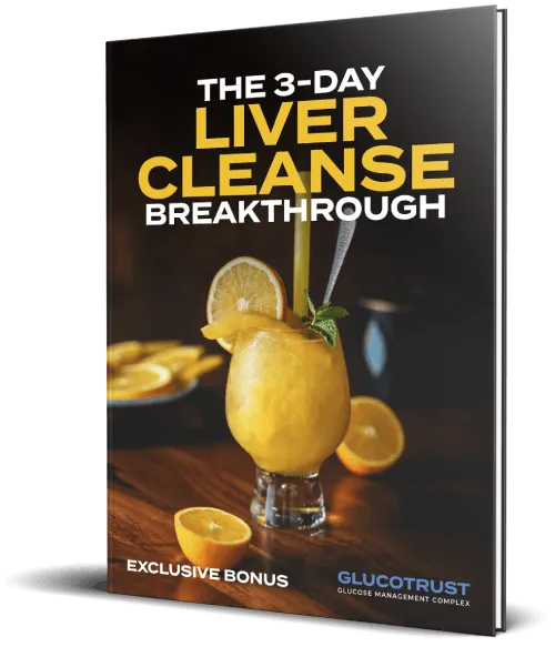 bonous book 3