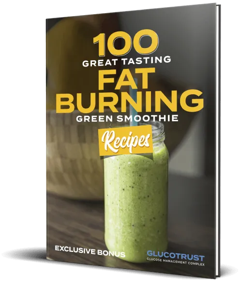 bonous book 1