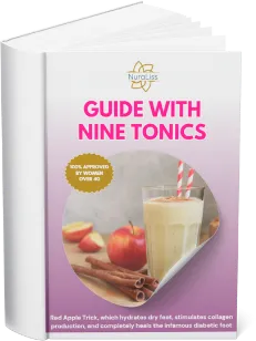 bonous book 2