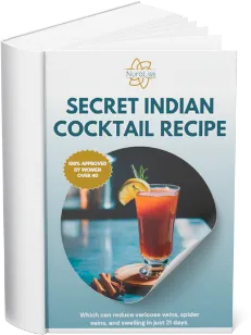 bonous book 4