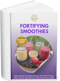 bonous book 3