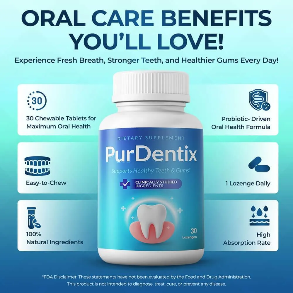 purdentix official website buy today