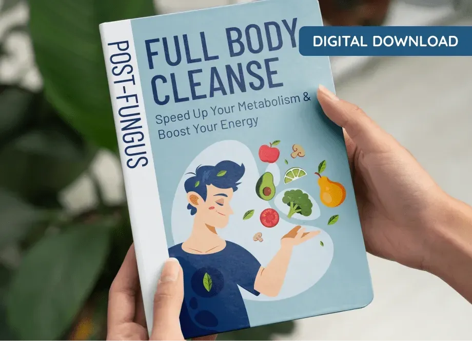 bonous book 3