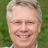 Nervogen Pro user 2