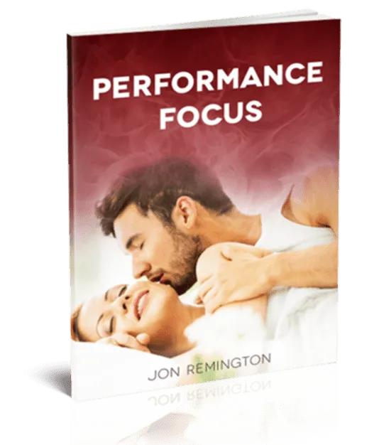 Bonus 2 – Performance Focus: 
