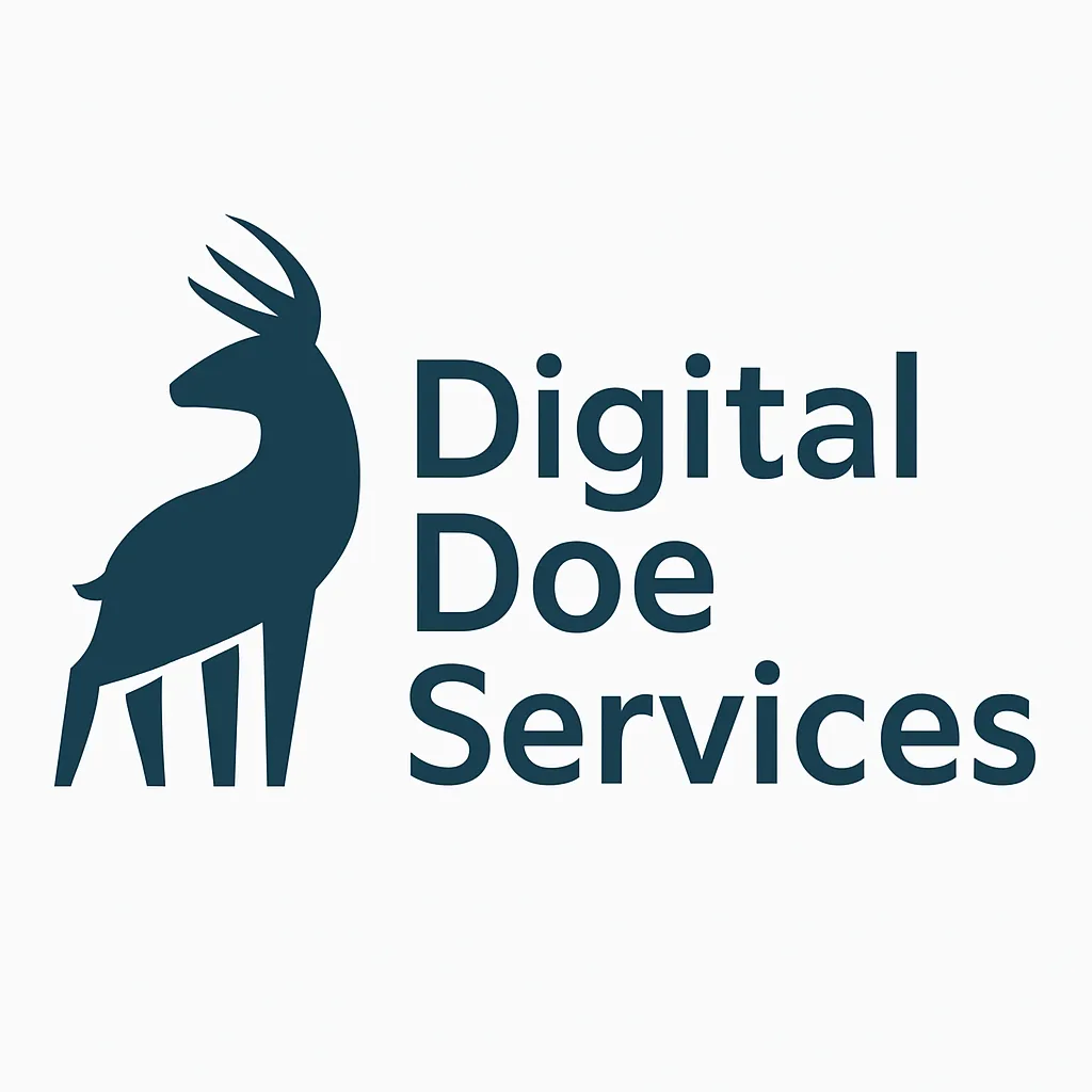 digitaldoesservices