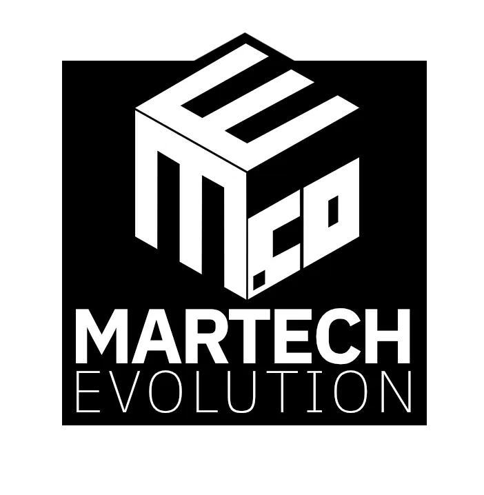 Logo Martech