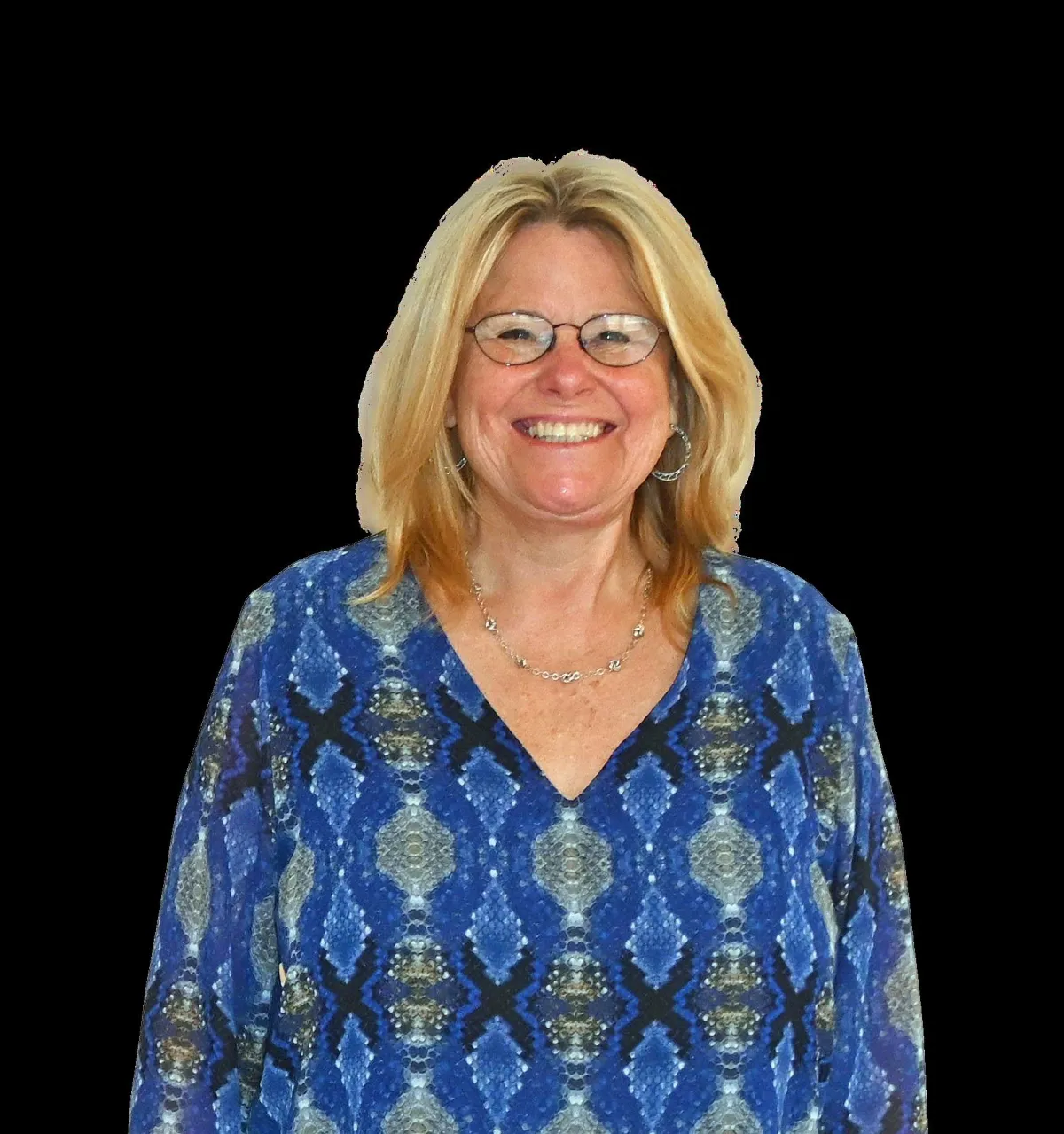 kathleen militello