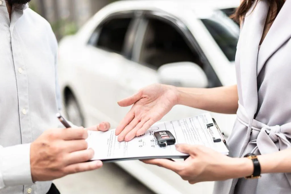 youth transportation services near me 