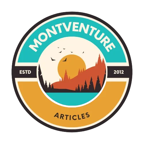 Montventure Bloggers	