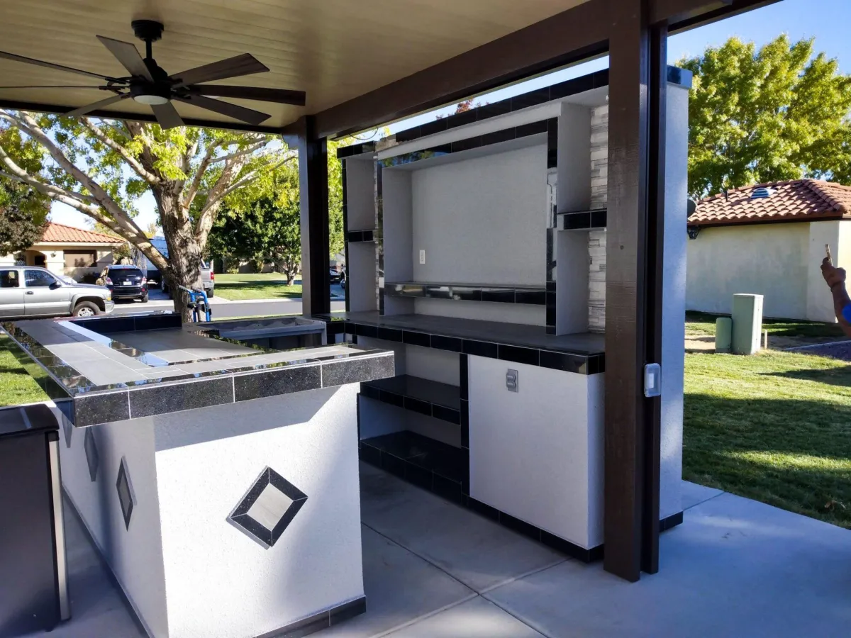 Real Estate Agent Near Me Glendale CA
