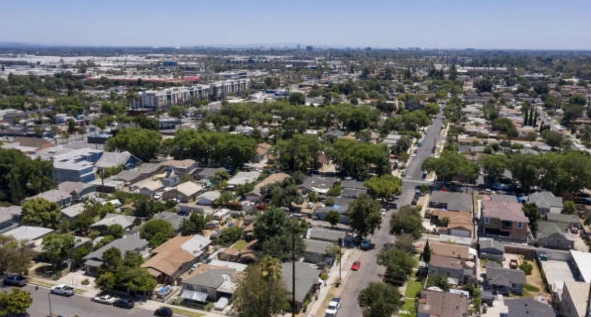 Fullerton businesses and services