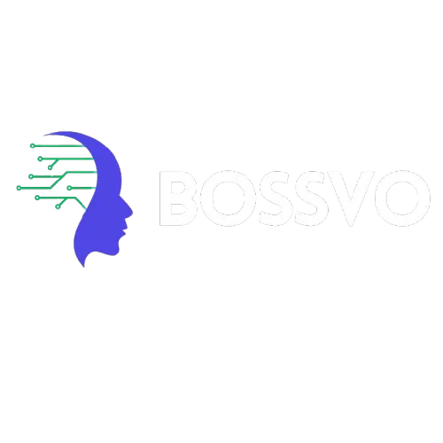 bossvo.com