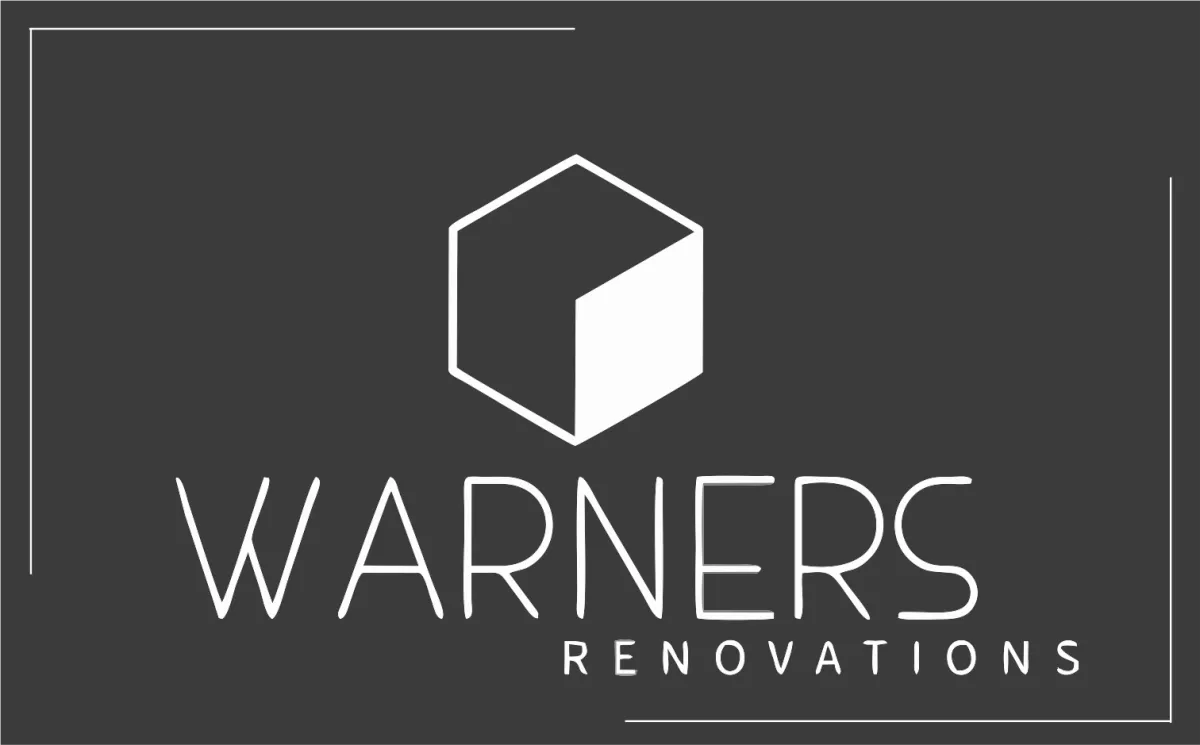 Warners Renovations