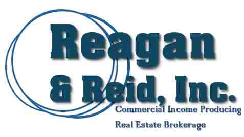 Heritage Commercial