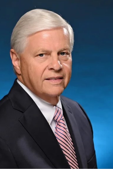 Kevin Williams