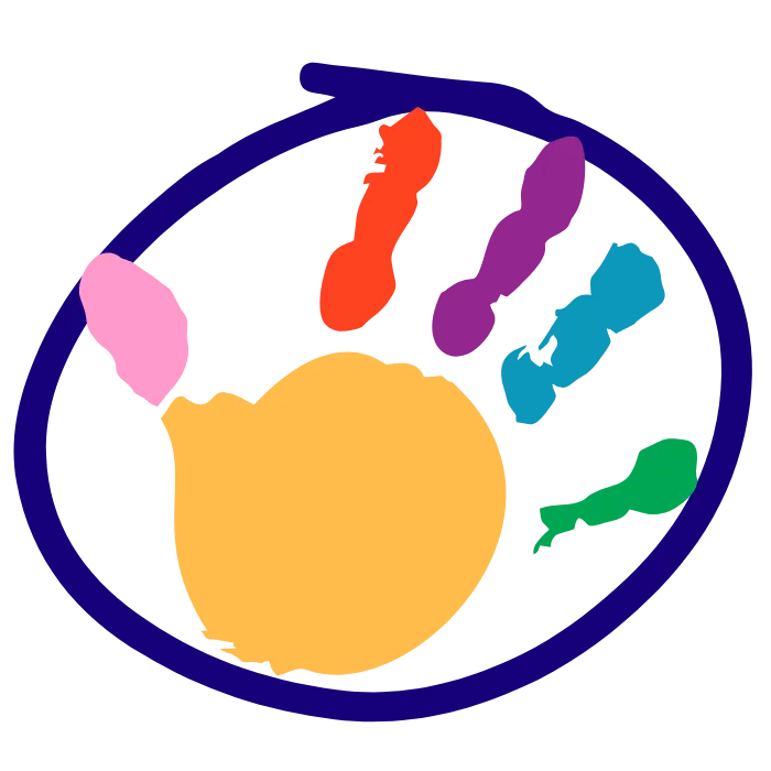 easter club