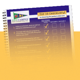 Free download to compare the differences and benefits in childcare settings in dunkirk, md