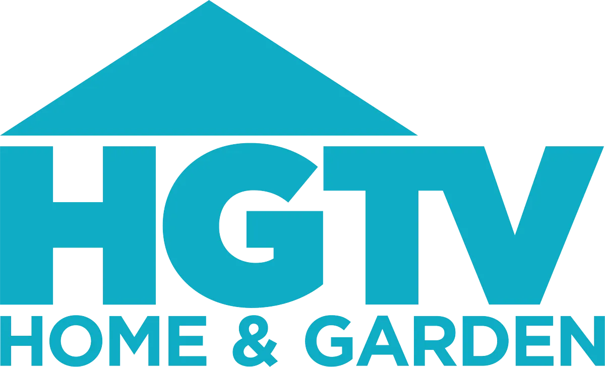 HGTV Logo