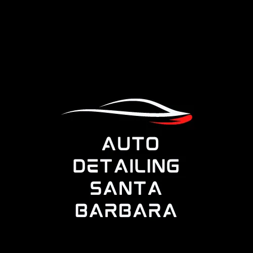 Auto Detailing Santa Barbara