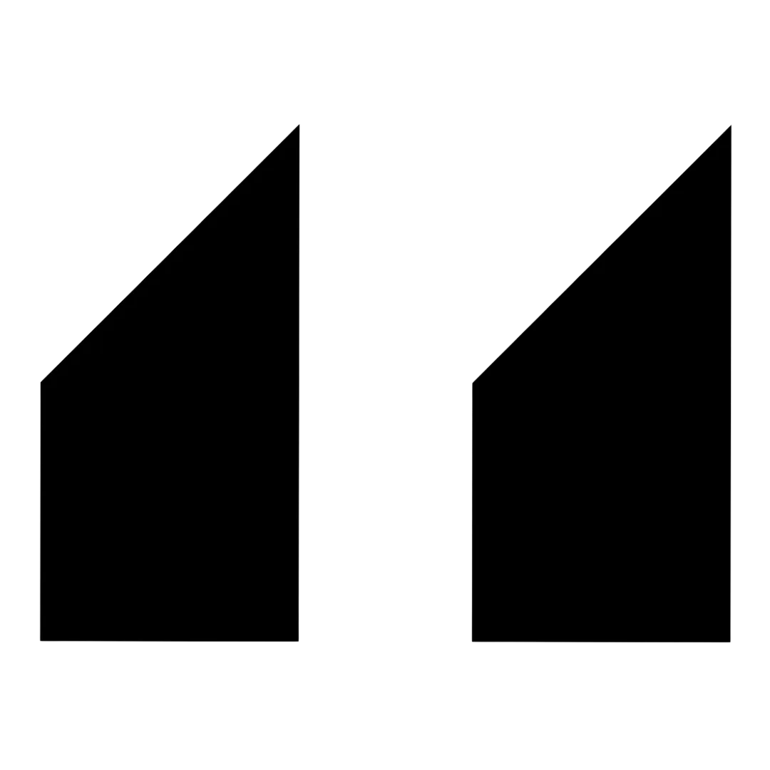 Fitstop North Ipswich Open Week