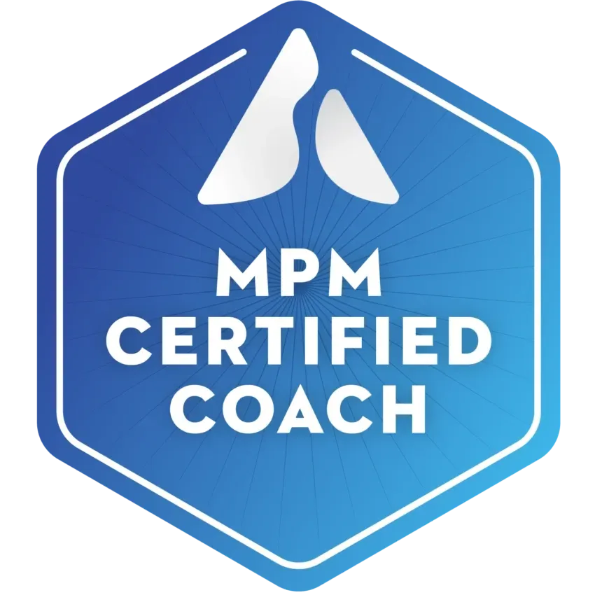 Coach JR - Fitness Nutrition Coach  – NESTA