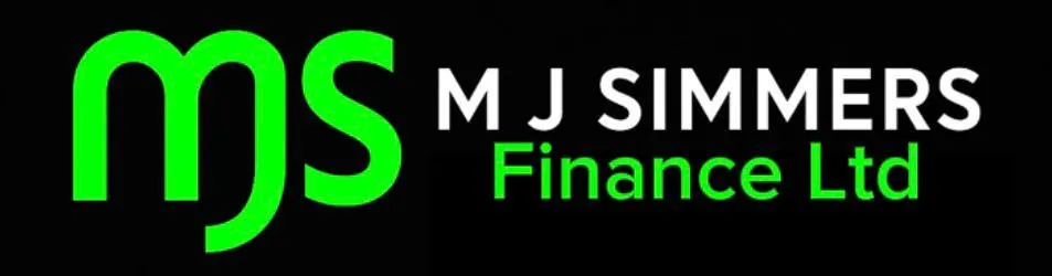 MJS Finance Ltd Logo
