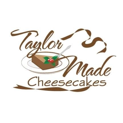 TaylorMade Cheesecakes Loo