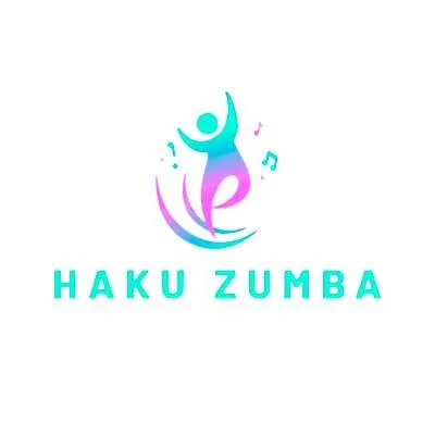 Haku Zumba - Clases de Zumba