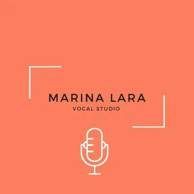 Marina Lara - Clases de Canto
