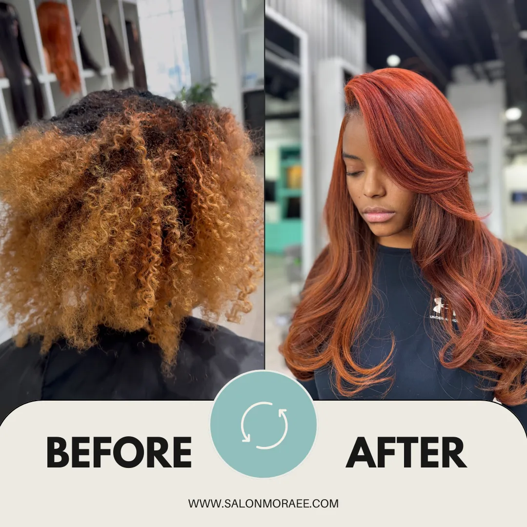 Book Your Extension Consultation