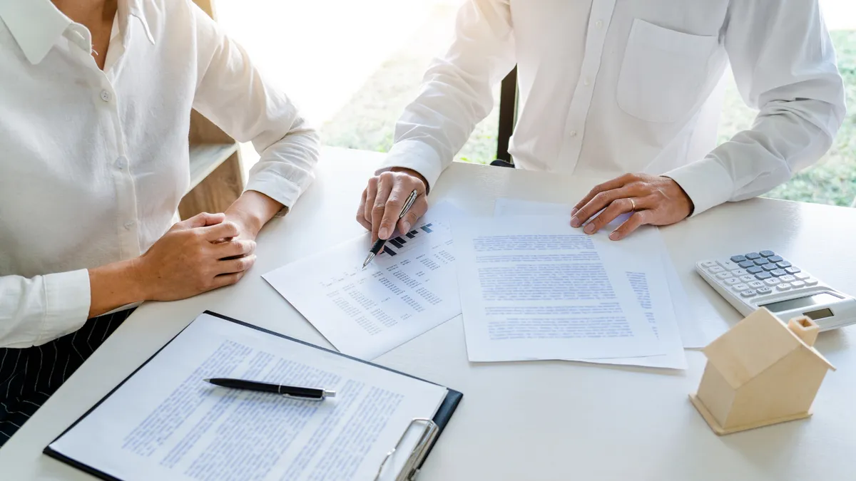 What to Do Before Listing | Salem Oregon Real Estate Broker on Disclosures