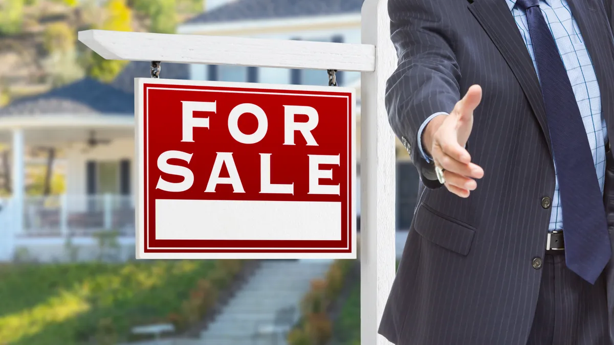 How Long to Sell Home on MLS? Boise Idaho Broker Reveals Multi-Phase Timeline